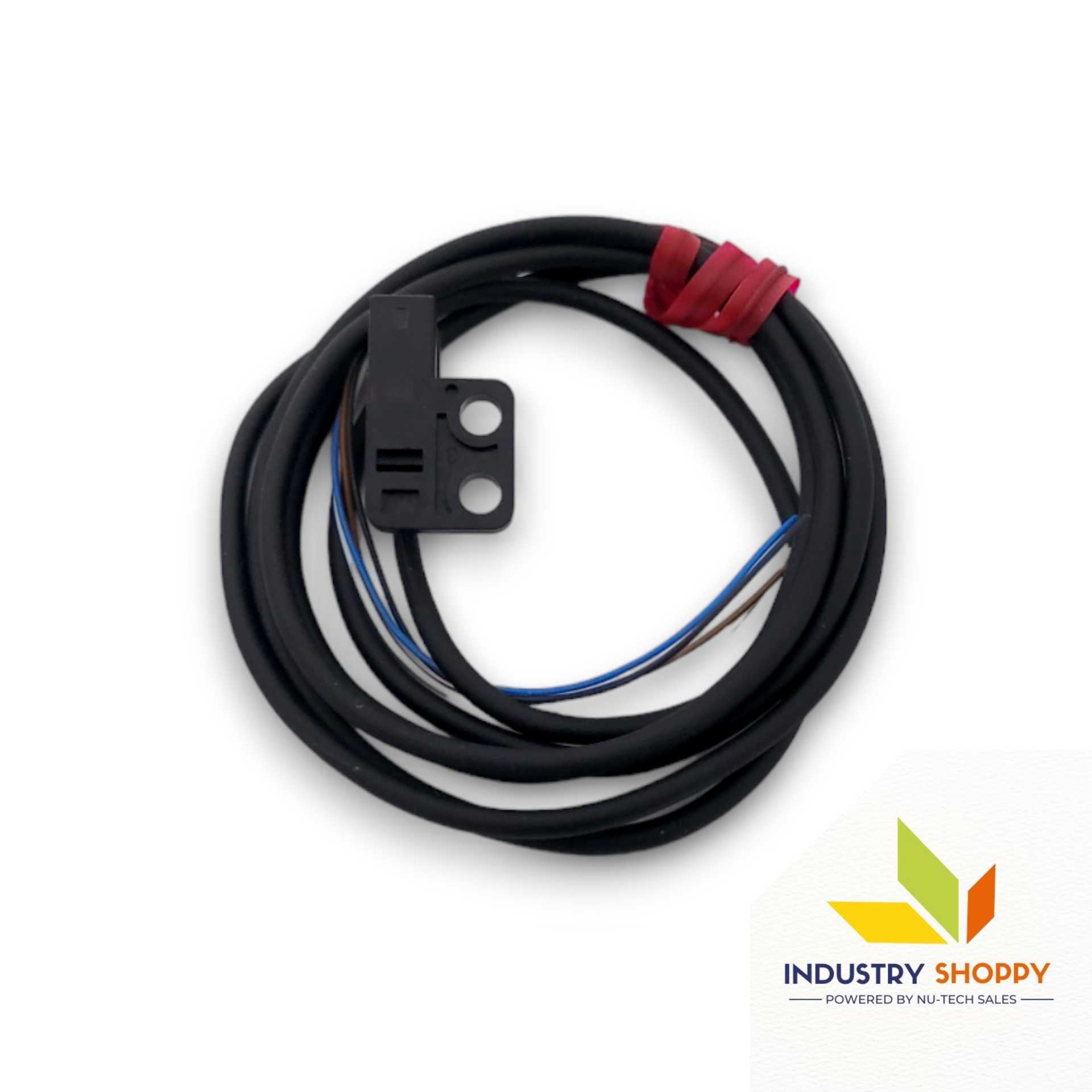 Panasonic PM-F45-P Micro Photoelectric Sensor Panasonic PM-F45-P Micro Photoelectric Sensor
